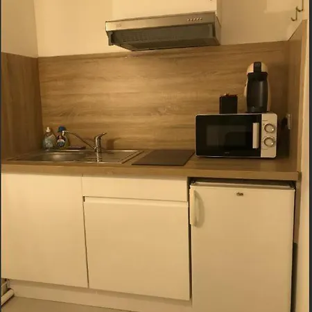 Luxe Jacuzzi Coeur De Maine
