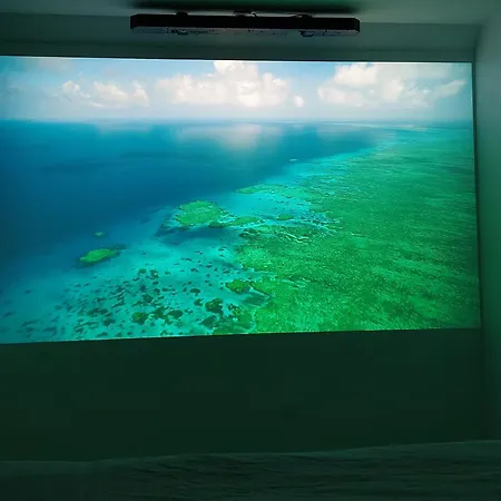 White - Les Delices אנז'ה