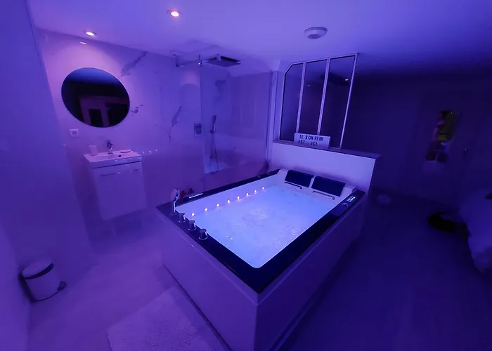 White - Les Delices * אנז'ה