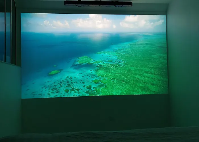 White - Les Delices אנז'ה